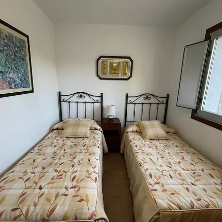 Casa vacanze Casa Patelo *