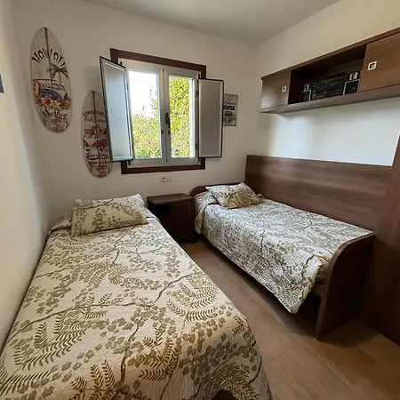 Casa vacanze Casa Patelo